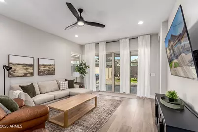 22433 E Cattle Drive, Queen Creek, AZ 85142 - Photo 23