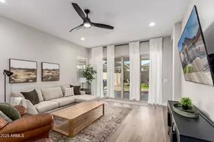 22433 E Cattle Dr, Queen Creek, AZ 85142 - Photo 23