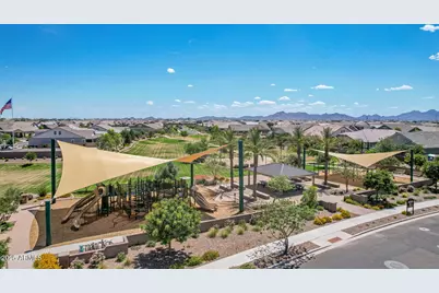 22433 E Cattle Drive, Queen Creek, AZ 85142 - Photo 49