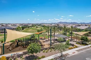 22433 E Cattle Dr, Queen Creek, AZ 85142 - Photo 49