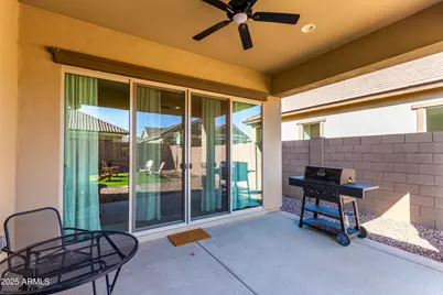 22433 E Cattle Drive, Queen Creek, AZ 85142 - Photo 41