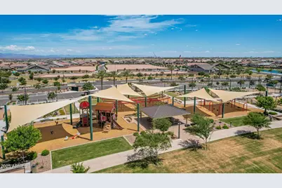 22433 E Cattle Drive, Queen Creek, AZ 85142 - Photo 47