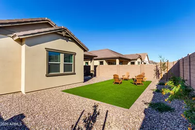 22433 E Cattle Drive, Queen Creek, AZ 85142 - Photo 41