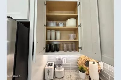 22433 E Cattle Drive, Queen Creek, AZ 85142 - Photo 15