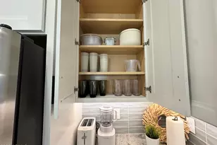 22433 E Cattle Dr, Queen Creek, AZ 85142 - Photo 15