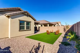 22433 E Cattle Dr, Queen Creek, AZ 85142 - Photo 43