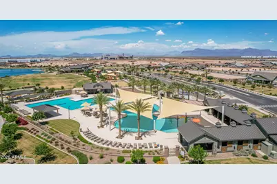 22433 E Cattle Drive, Queen Creek, AZ 85142 - Photo 43