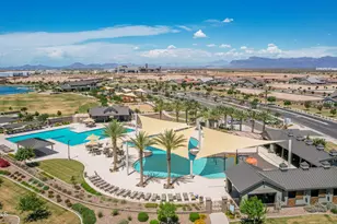 22433 E Cattle Dr, Queen Creek, AZ 85142 - Photo 43