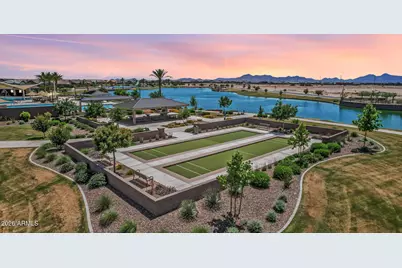 22433 E Cattle Drive, Queen Creek, AZ 85142 - Photo 43
