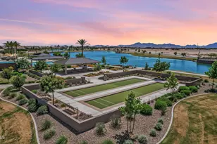 22433 E Cattle Dr, Queen Creek, AZ 85142 - Photo 43