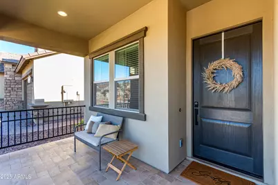 22433 E Cattle Drive, Queen Creek, AZ 85142 - Photo 3