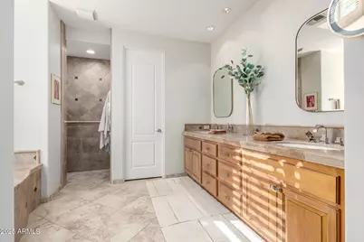 19011 E Box Bar Trail, Rio Verde, AZ 85263 - Photo 23