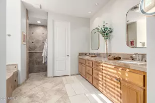 19011 E Box Bar Trail, Rio Verde, AZ 85263 - Photo 23