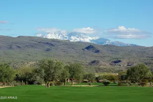 19011 E Box Bar Trail, Rio Verde, AZ 85263 - Photo 45