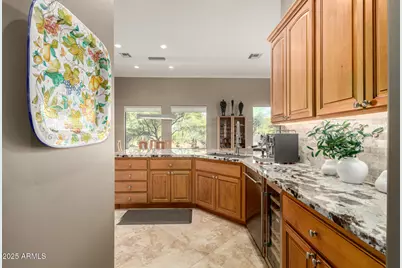 19011 E Box Bar Trail, Rio Verde, AZ 85263 - Photo 15