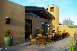 19011 E Box Bar Trail, Rio Verde, AZ 85263 - Photo 43