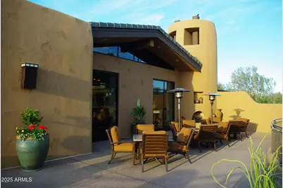 19011 E Box Bar Trail, Rio Verde, AZ 85263 - Photo 45