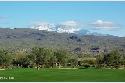 19011 E Box Bar Trail, Rio Verde, AZ 85263 - Photo 47
