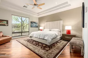 19011 E Box Bar Trail, Rio Verde, AZ 85263 - Photo 19