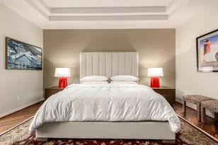 19011 E Box Bar Trail, Rio Verde, AZ 85263 - Photo 21