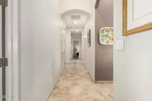 19011 E Box Bar Trail, Rio Verde, AZ 85263 - Photo 29