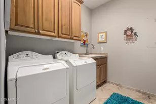 19011 E Box Bar Trail, Rio Verde, AZ 85263 - Photo 31