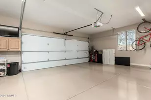 19011 E Box Bar Trail, Rio Verde, AZ 85263 - Photo 33