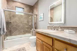 19011 E Box Bar Trail, Rio Verde, AZ 85263 - Photo 29