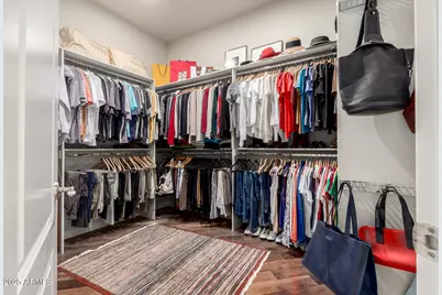 19011 E Box Bar Trail, Rio Verde, AZ 85263 - Photo 25