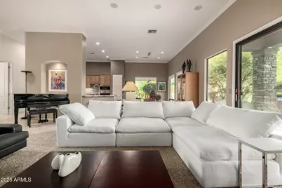 19011 E Box Bar Trail, Rio Verde, AZ 85263 - Photo 9