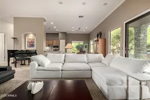 19011 E Box Bar Trail, Rio Verde, AZ 85263 - Photo 9