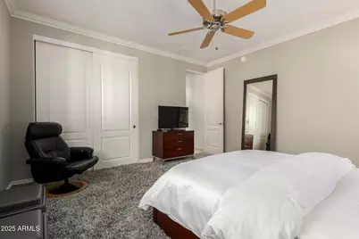 19011 E Box Bar Trail, Rio Verde, AZ 85263 - Photo 27