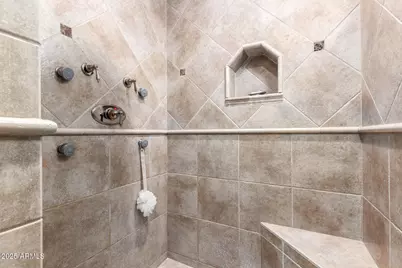 19011 E Box Bar Trail, Rio Verde, AZ 85263 - Photo 25