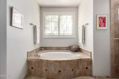 19011 E Box Bar Trail, Rio Verde, AZ 85263 - Photo 23