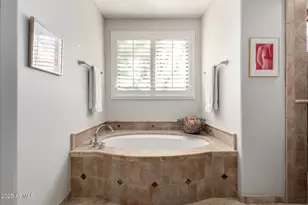 19011 E Box Bar Trail, Rio Verde, AZ 85263 - Photo 23