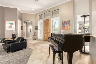 19011 E Box Bar Trail, Rio Verde, AZ 85263 - Photo 7