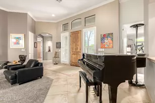 19011 E Box Bar Trail, Rio Verde, AZ 85263 - Photo 7