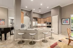 19011 E Box Bar Trail, Rio Verde, AZ 85263 - Photo 17