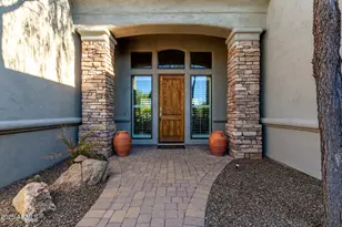 19011 E Box Bar Trail, Rio Verde, AZ 85263 - Photo 5