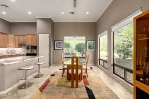 19011 E Box Bar Trail, Rio Verde, AZ 85263 - Photo 13