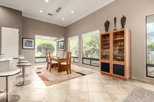 19011 E Box Bar Trail, Rio Verde, AZ 85263 - Photo 11