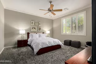 19011 E Box Bar Trail, Rio Verde, AZ 85263 - Photo 27