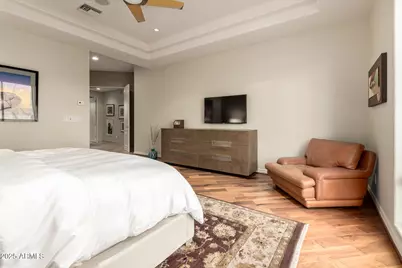 19011 E Box Bar Trail, Rio Verde, AZ 85263 - Photo 21