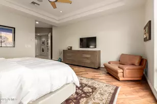 19011 E Box Bar Trail, Rio Verde, AZ 85263 - Photo 21