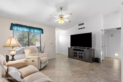1891 Leisure World --, Mesa, AZ 85206 - Photo 5