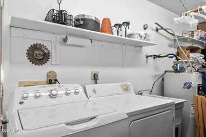 1891 Leisure World --, Mesa, AZ 85206 - Photo 23