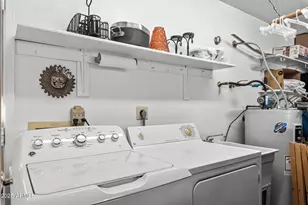 1891 Leisure World, Mesa, AZ 85206 - Photo 23