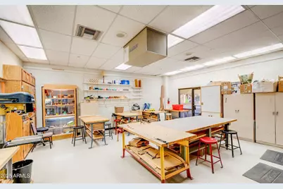 1891 Leisure World --, Mesa, AZ 85206 - Photo 79