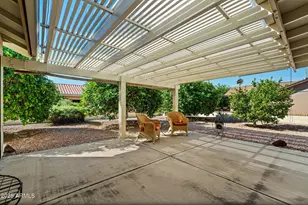 1891 Leisure World, Mesa, AZ 85206 - Photo 21