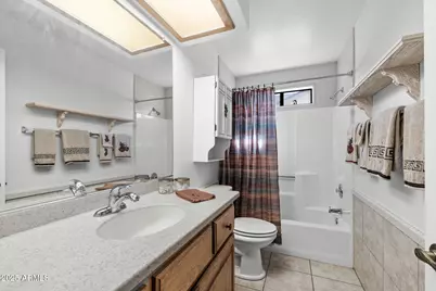 1891 Leisure World --, Mesa, AZ 85206 - Photo 17